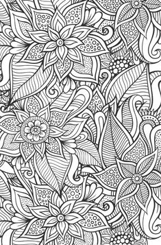 Goodnotes ideas coloring book pages adult coloring pages coloring books