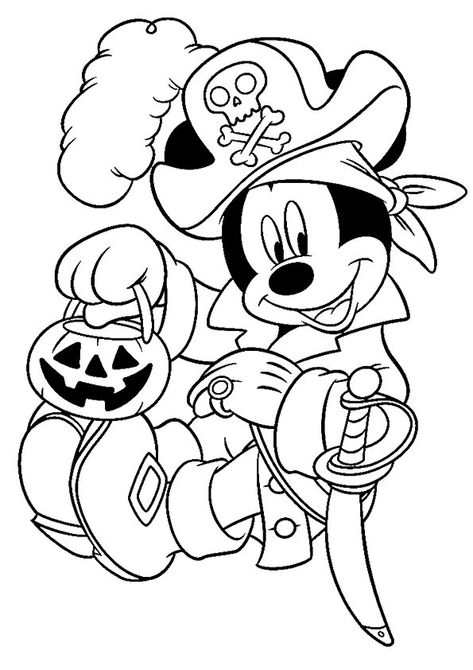 Coloring pages