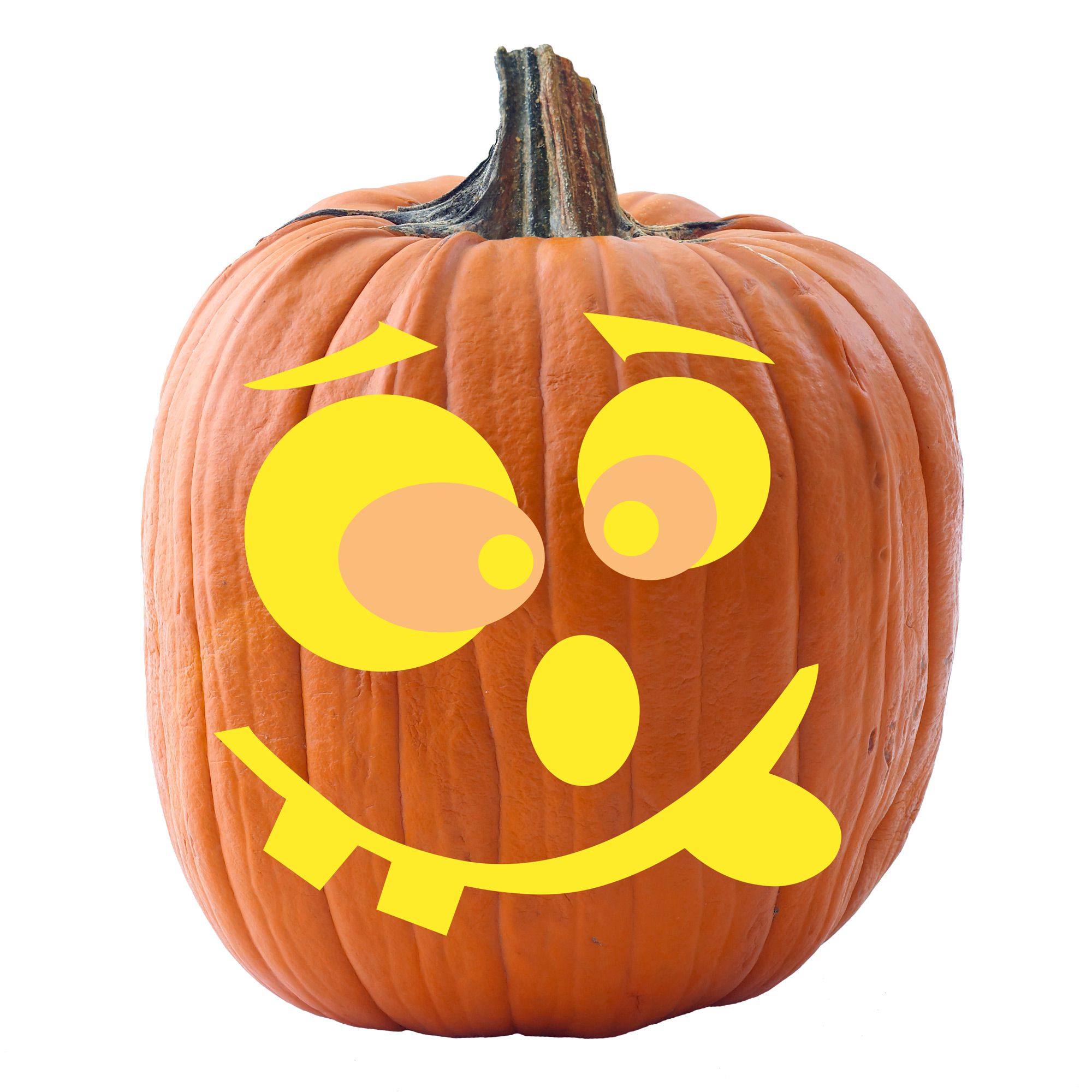 Fun jack