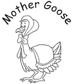 Goose coloring pages and embroidery ideas coloring pages animal coloring pages coloring pages for kids