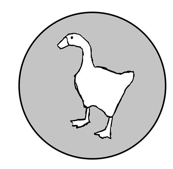 Untitled goose gameâ beats recent game releases â the vermont cynic