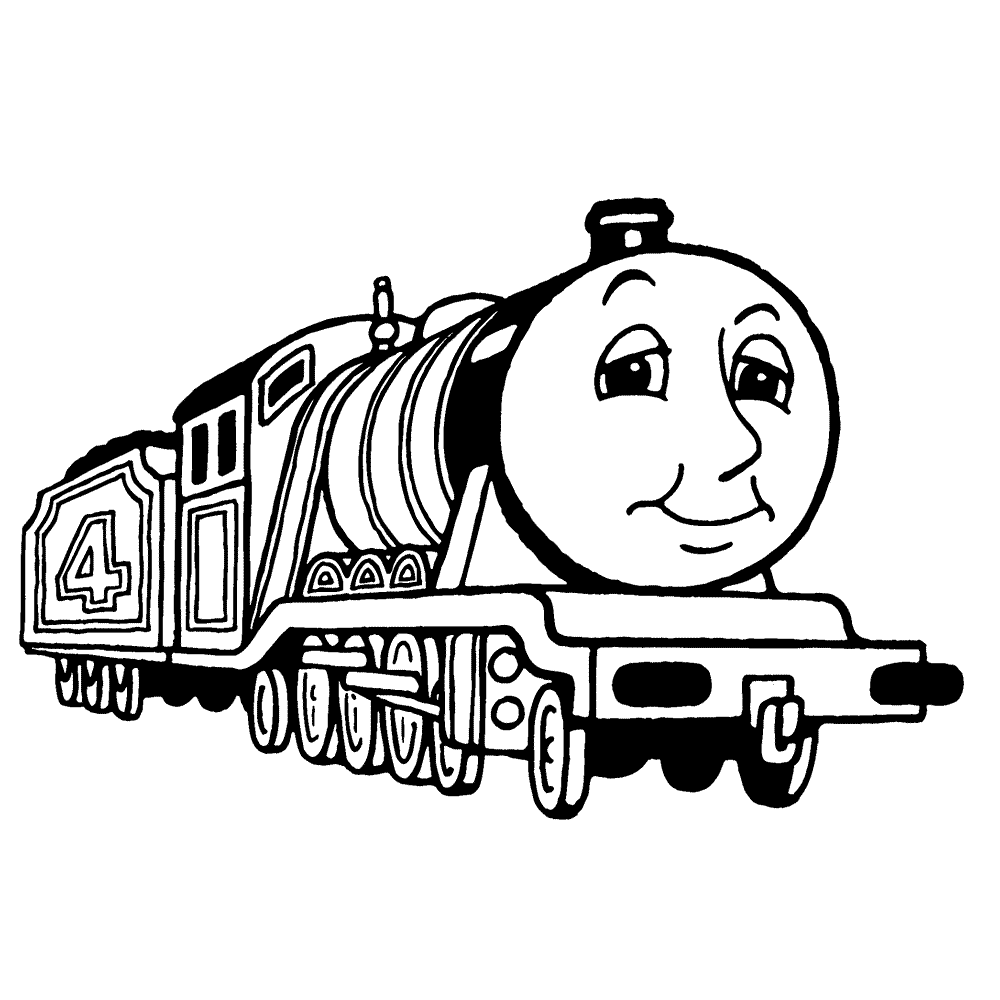 Â