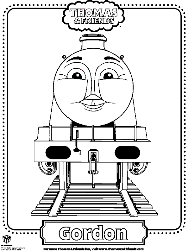 Printable coloring pages train coloring pages mothers day coloring pages coloring pages