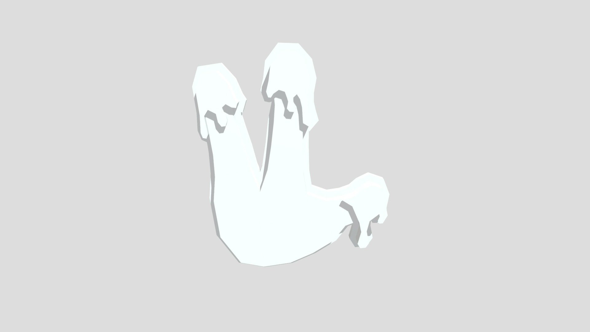 The