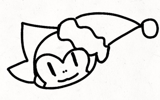 Thoughts on the gorilla tag christmas update funky monke drawing by me rgorillatag