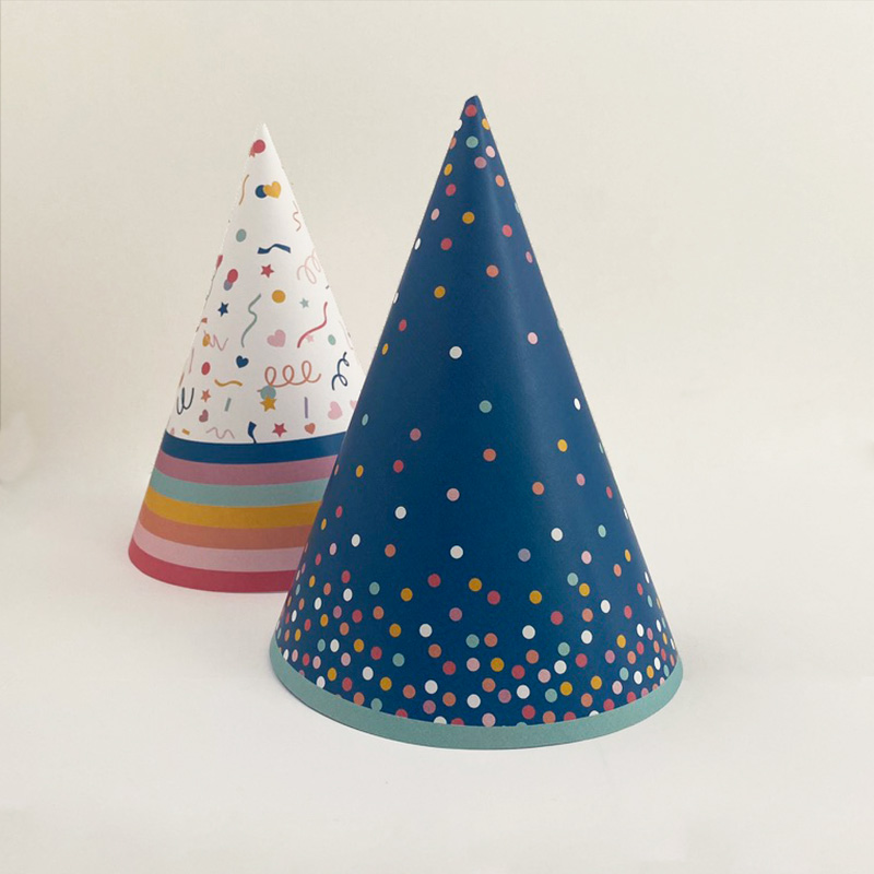 Printable party decoration for free