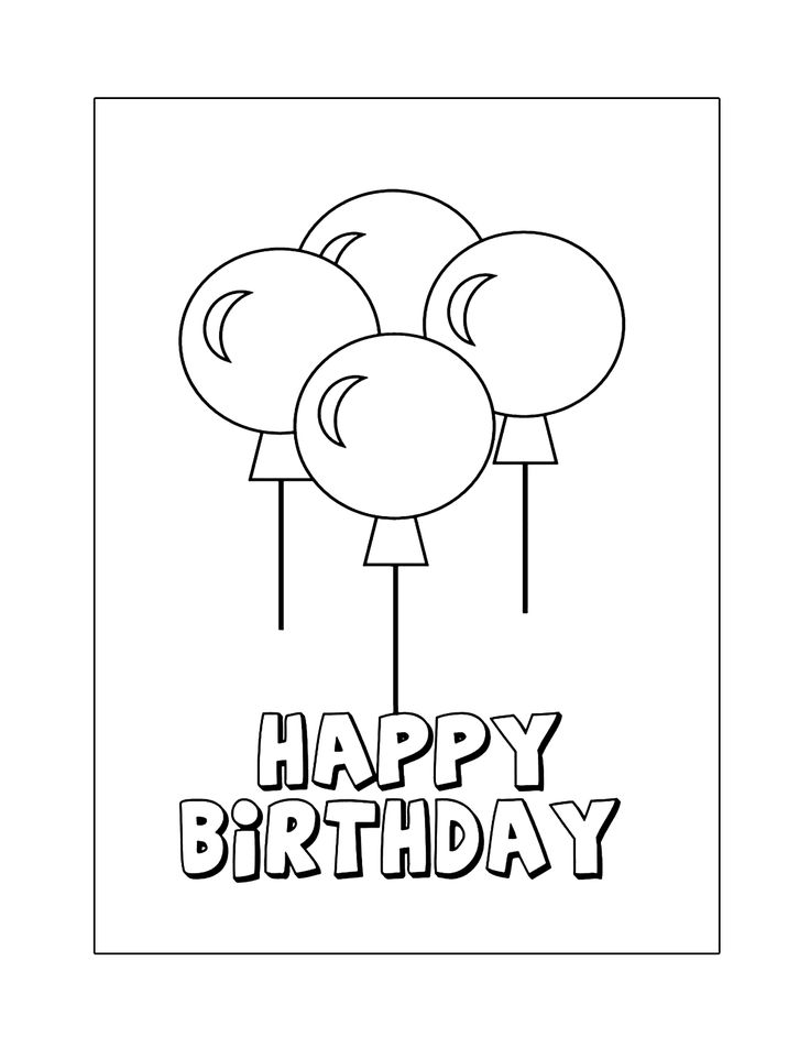 Printable coloring pages grab your crayons lets color coloring pages printable coloring pages color
