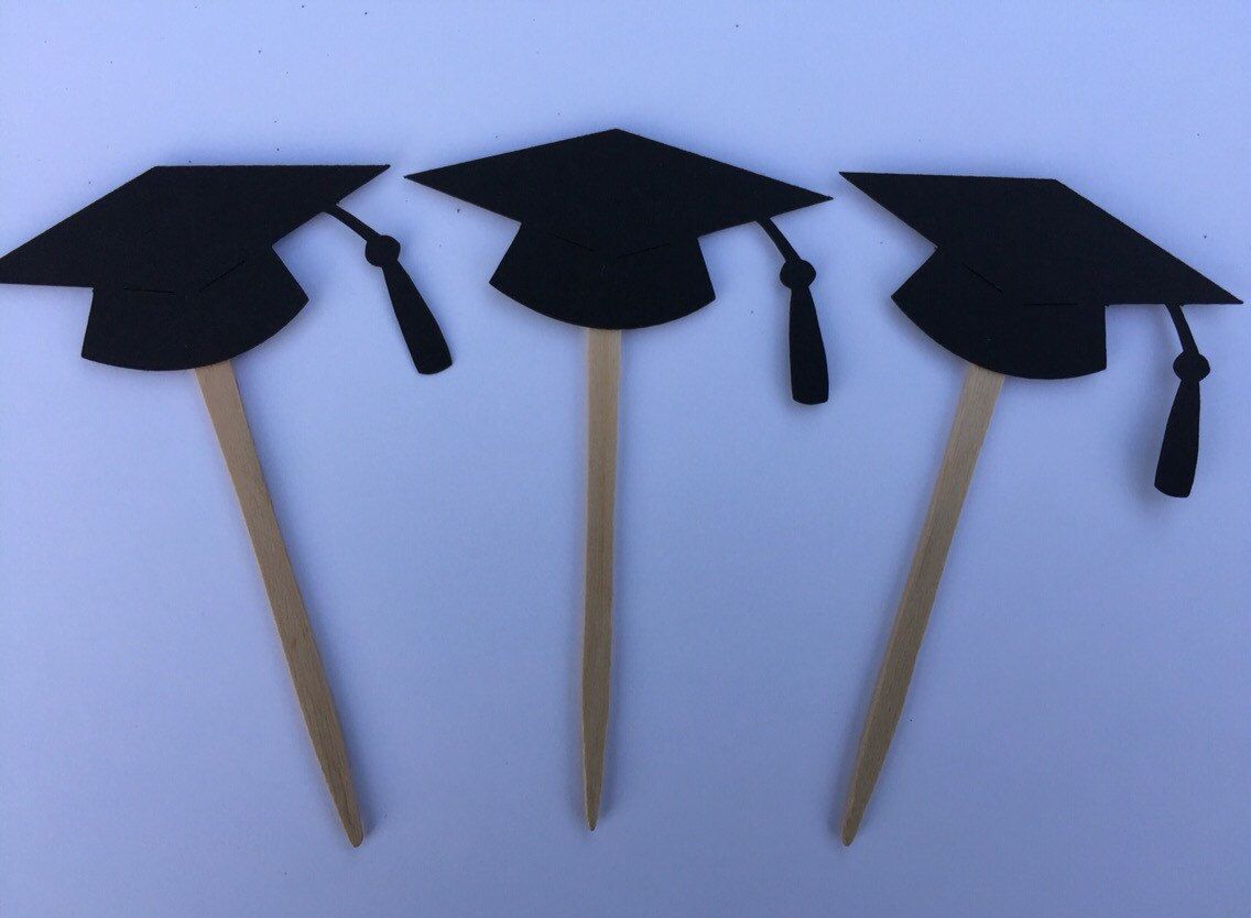 Pin en graduaciãn