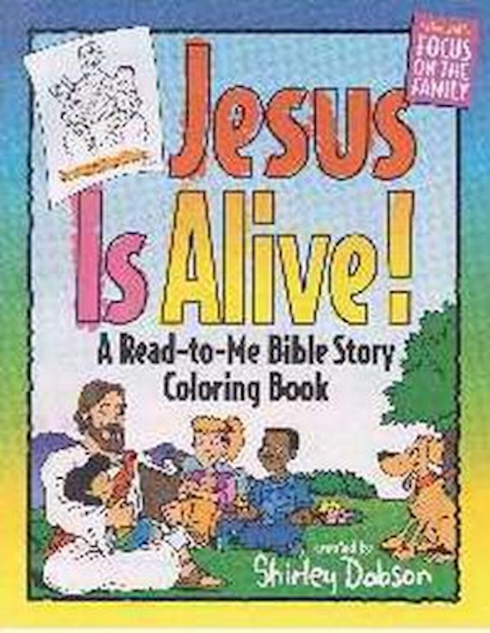 Lighthouse christian bookstore gospel light publish