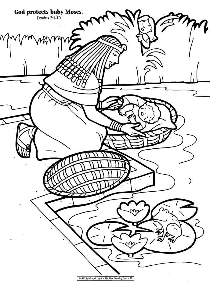 Pin en mandala coloringbook samples