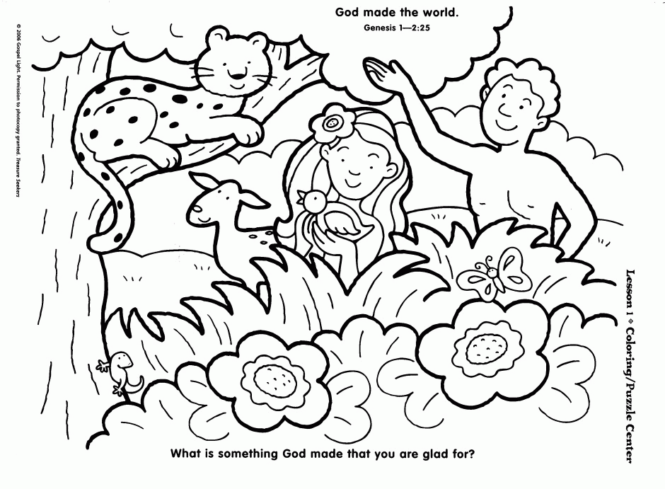 Sunday school coloring pages coloring pages sunday school creation coloring pages bible coloring pages sunday school coloring pages