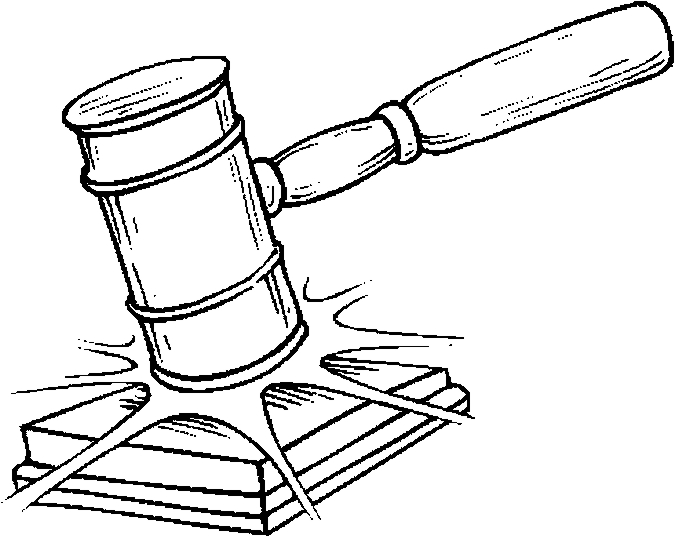 Best government coloring pages for kids