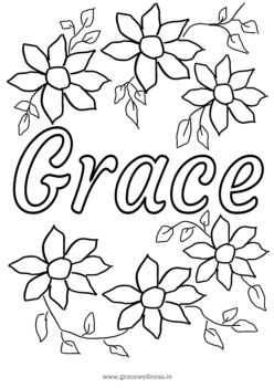 Grace colorg pages spirg words colorg prtable pdf candy colorg pages bible colorg pages sunday school colorg pages