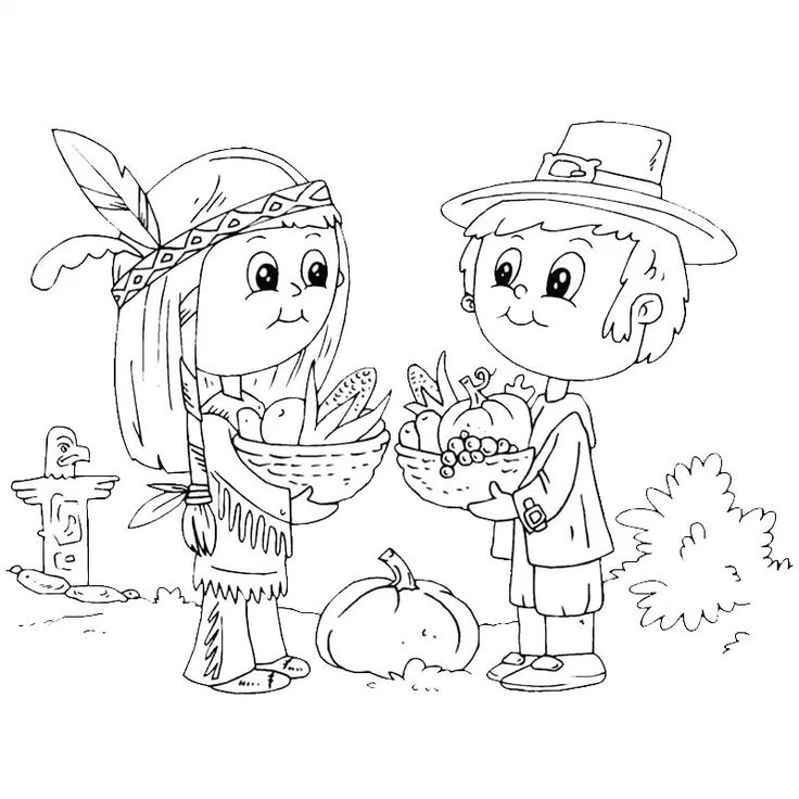 Imagen de dibujos de accion de gracias para colorear accion de gracias dia de accion de gracias dibujos de acciãn de gracias