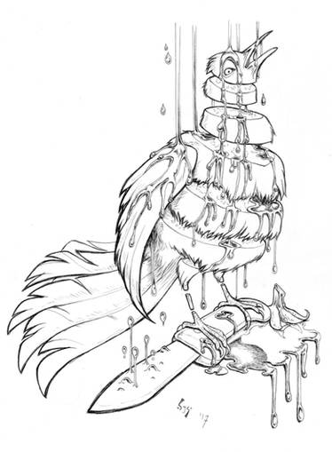Explore the best grackle art