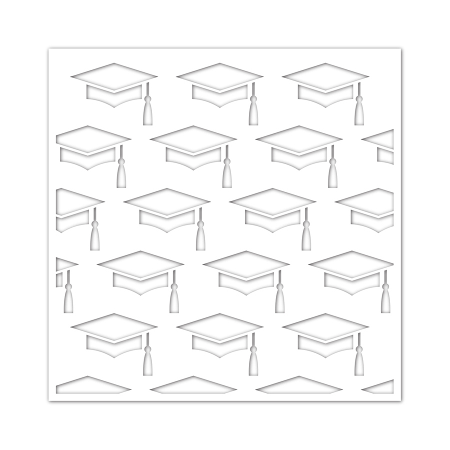 Grad cards ideas a new release from simon says stamp