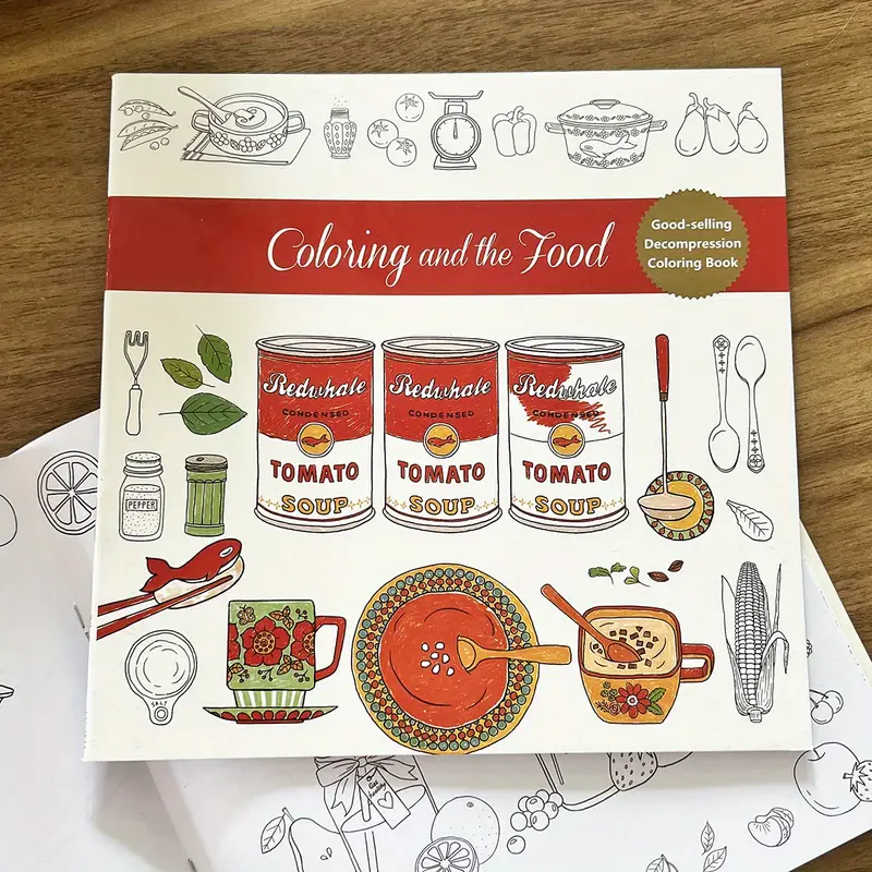 Pages depression coloring book student
