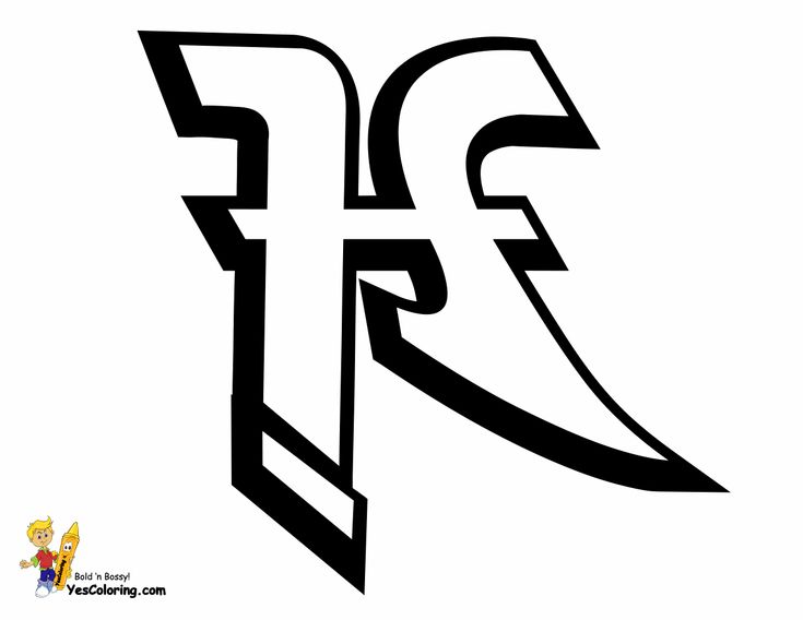 Tag graffiti printables free graffiti alphabets banksy graffiti alphabet graffiti lettering fonts graffiti