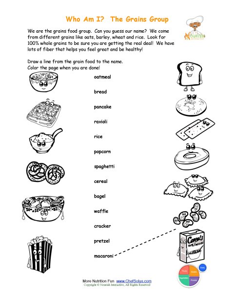 Printable