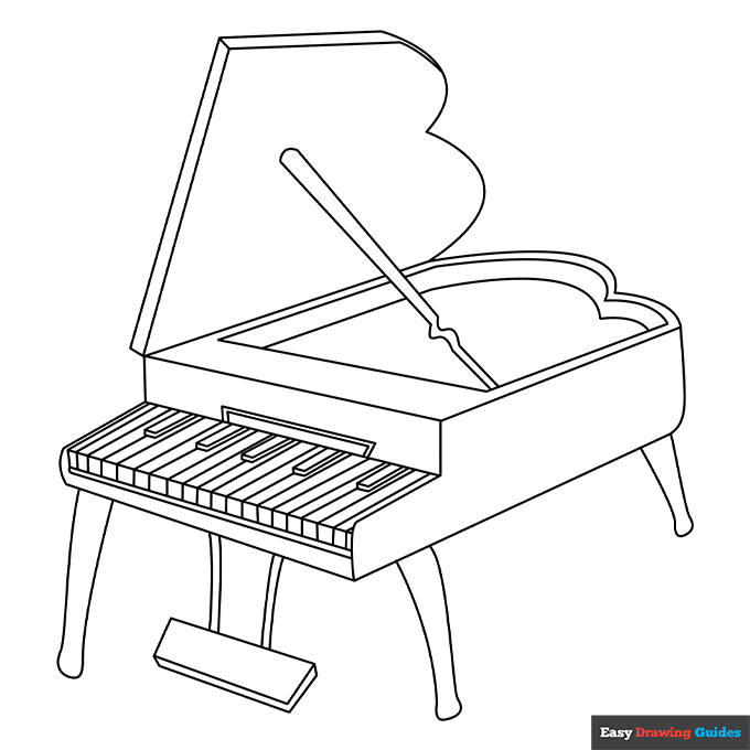 Free printable back to school coloring pages for kids