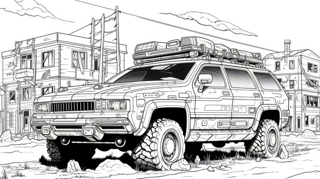 Page bumblebee car coloring pages pictures
