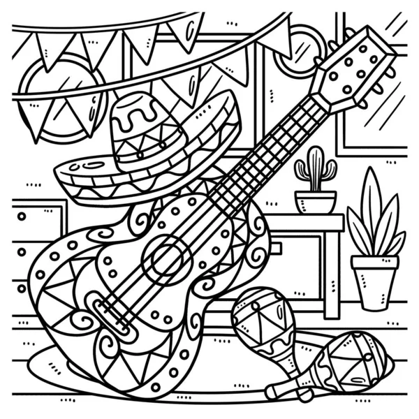 Skeleton playing guitar stock photos royalty free skeleton playing guitar images