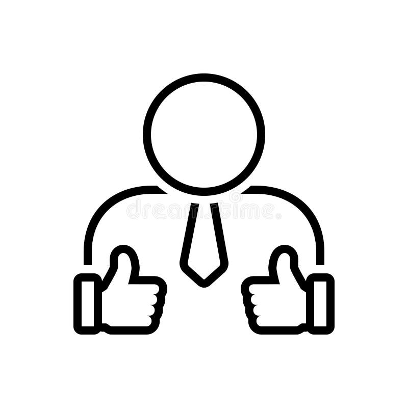 Appreciations stock illustrations â appreciations stock illustrations vectors clipart