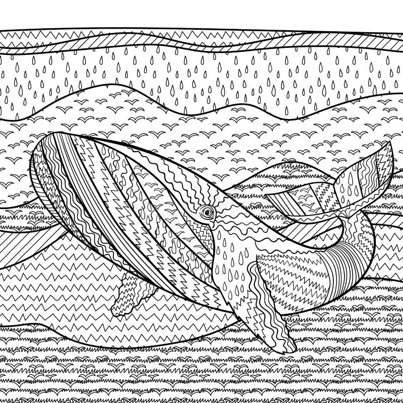 Coloring page stock illustrations â coloring page stock illustrations vectors clipart