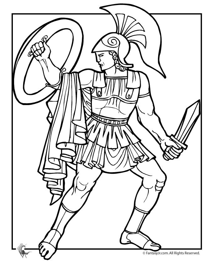 Greek solider greek ancient greek gods greek mythology gods greek myths