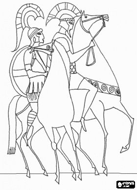 Ancient greece coloring pages coloring pages of ancient greece printable ancient greece coloring sheets ancient greece ancient greek art coloring pages