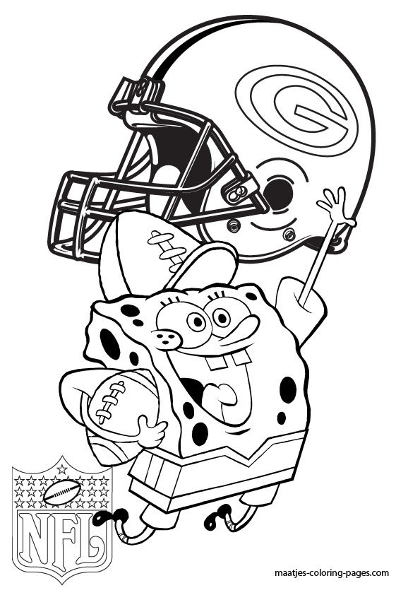 Green bay packers