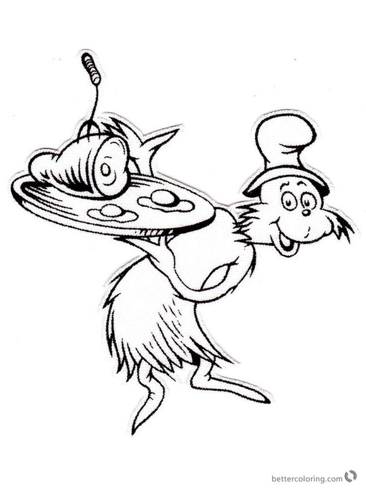 Dr seuss coloring pages green eggs and ham coloring dr eggs green ham pages seuss coloriâ dr seuss coloring pages dr seuss coloring sheet coloring books
