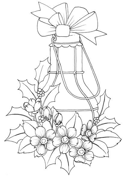 Beccys place christmas lantern christmas coloring pages christmas lanterns christmas colors