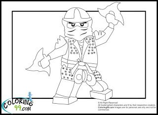 Ninjago green ninja coloring pages ninjago coloring pages lego coloring pages lego coloring