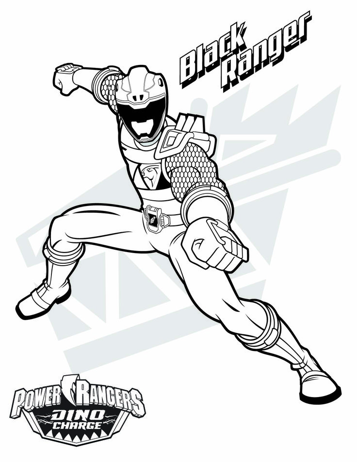 Black ranger download them all httpwwwpowerrangersdownload
