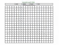 Kids activity pages