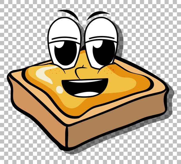 Page sandwich coloring images