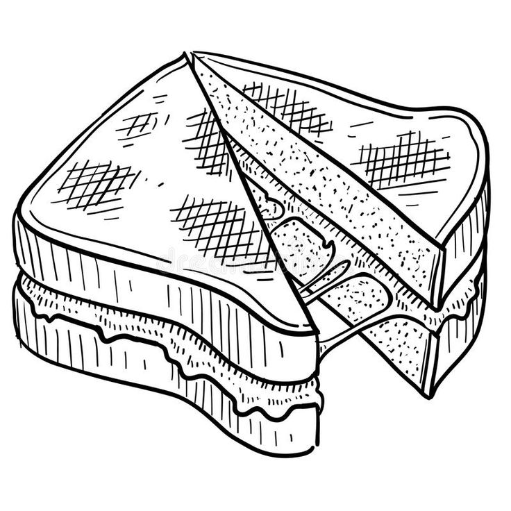 Grilled cheese grilled cheese cheese sandwiches grilled cheese sandwich