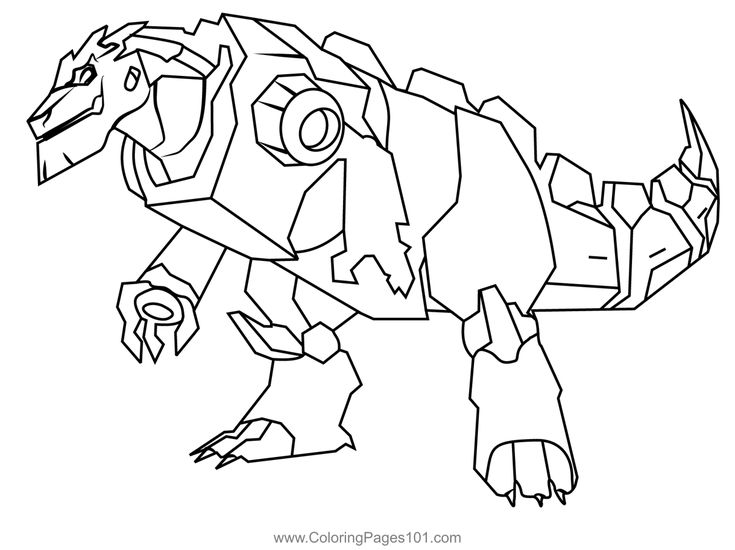 Grimlock disguised from transformers coloring page transformers coloring pages coloring pages printable coloring pages