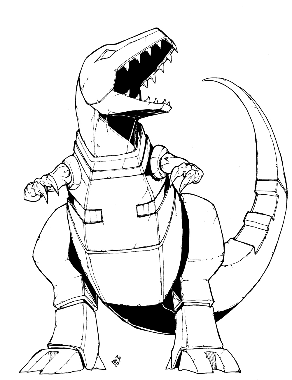Tfgl