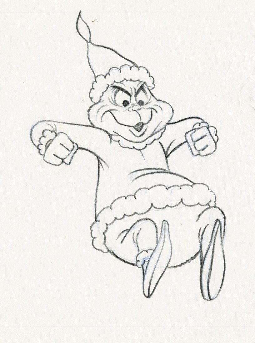 Free printable grinch coloring pages for kids grinch coloring pages coloring pages grinch printable