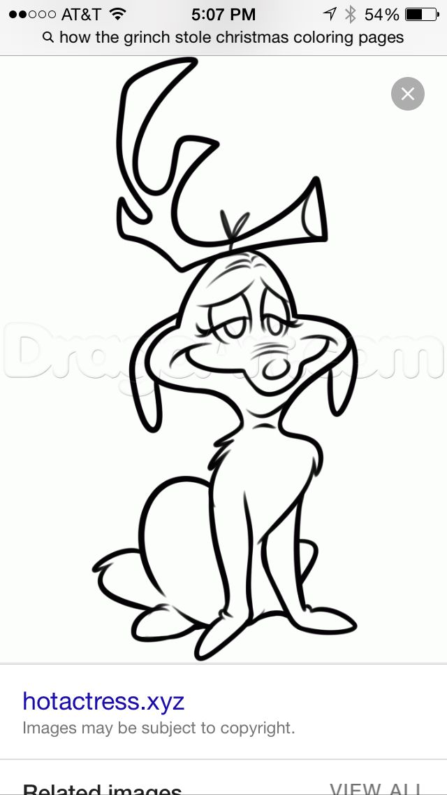 Pin by maria moreno on crafts grinch coloring pages grinch christmas grinch christmas party