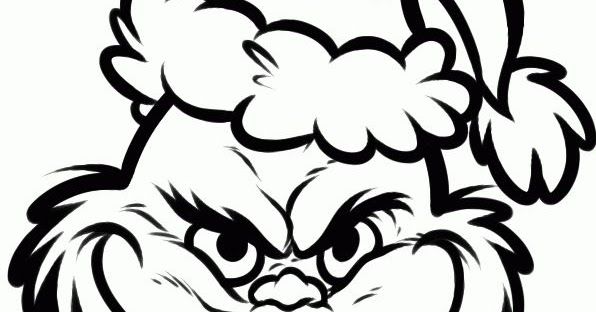 Remember only in coloring book kid grinch coloring pages christmas coloring pages christmas drawing