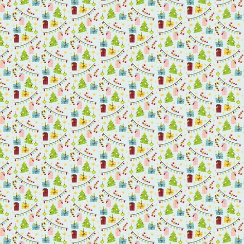 Grinch happy wholidays x paper