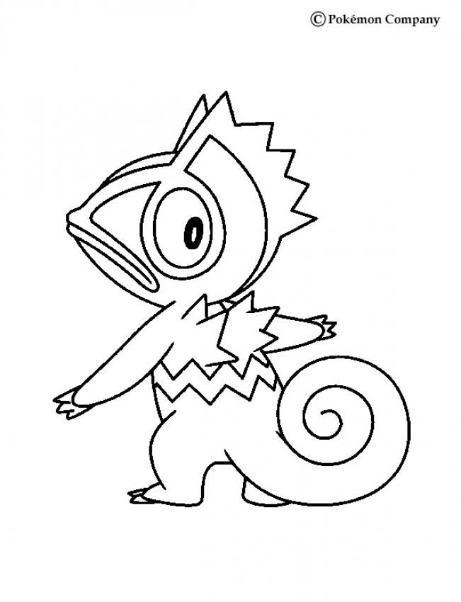 Pokemon coloring pages ideas pokemon coloring pages pokemon coloring coloring pages