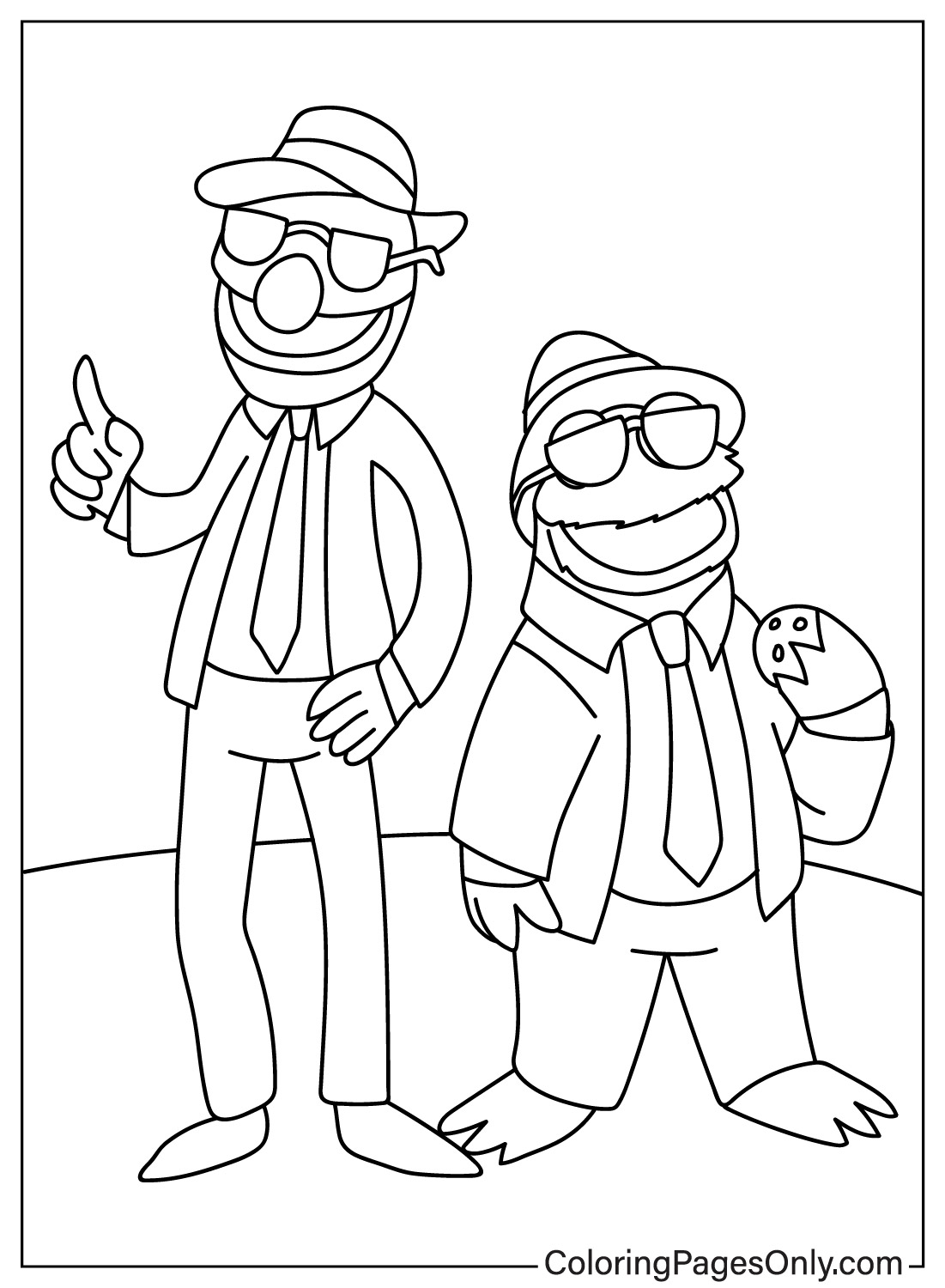 Coloring pages only on x ð grover coloring pagesð httpstcojfaagsw grover cartoon coloringpagesonly coloringpages coloringbook art fanart sketch drawing draw coloring usa trend trending trendingnow x httpst