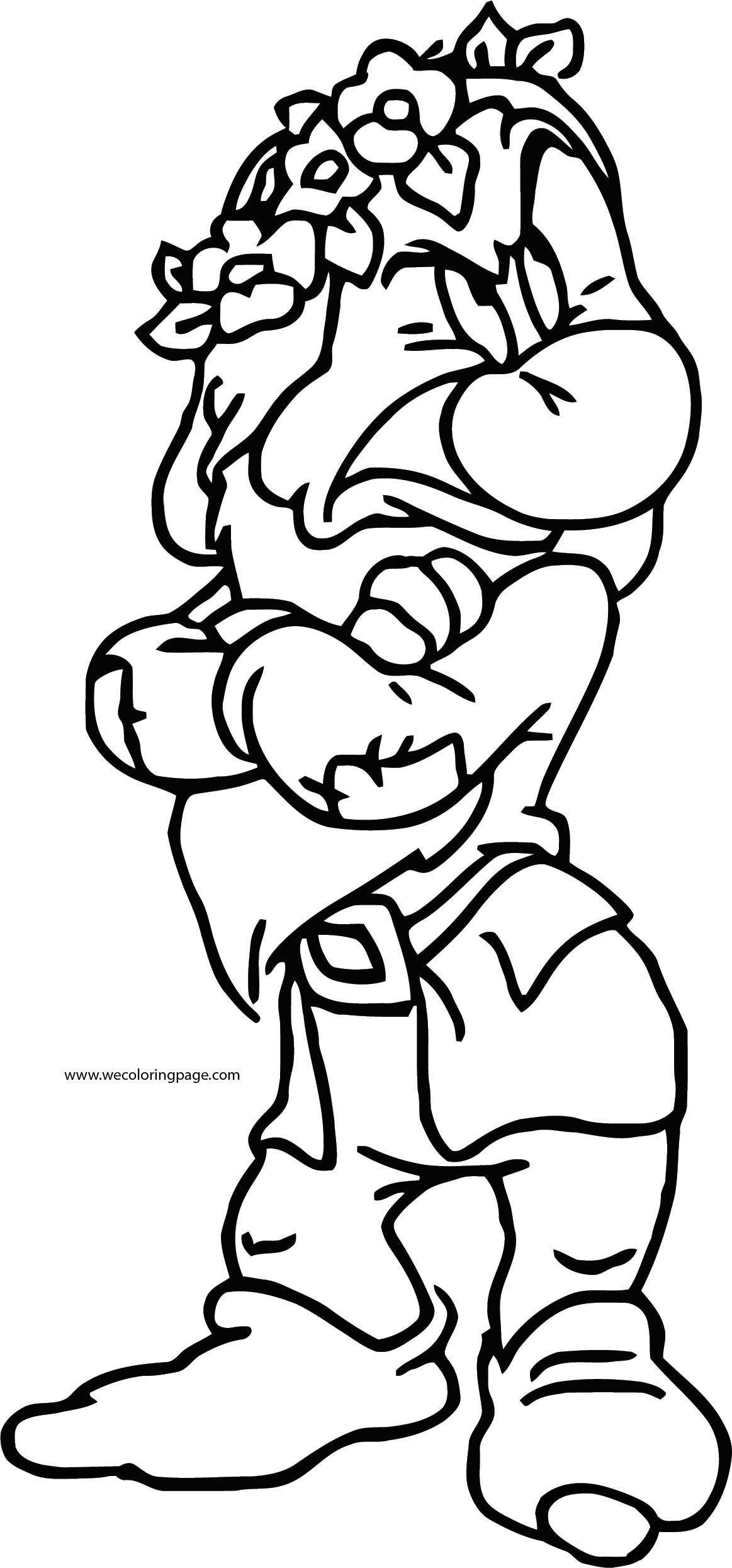 Grumpy snow white coloring pages sketch page sketch coloring page snow white coloring pages coloring pages snow white