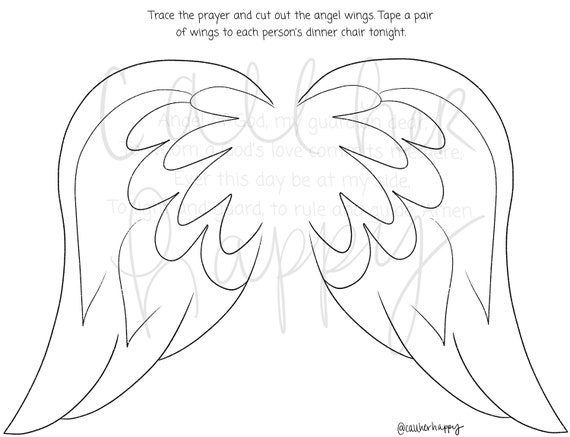 Guardian angels angel coloring page sheet liturgical year catholic resources for kids lazy liturgical feast day holiday prayer activity