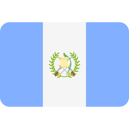 Guatemala