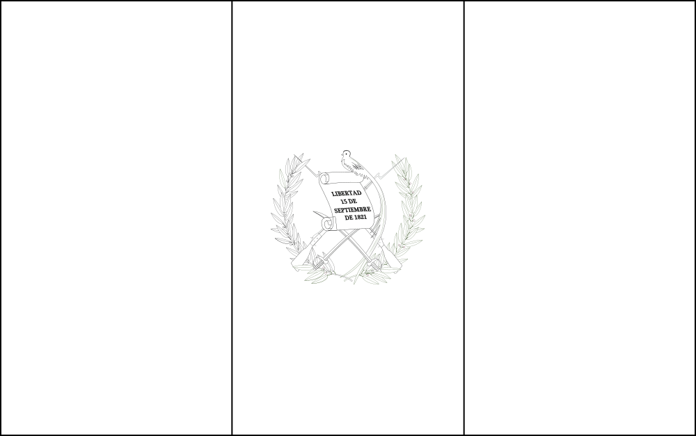Download guatemala flag pdf png jpg gif webp